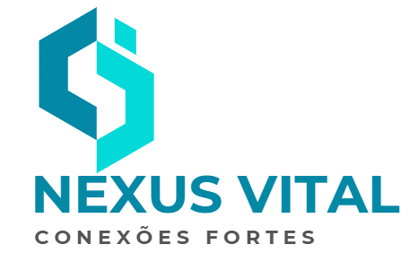 nexusvital-angola.com